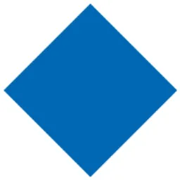 utimaco Logo