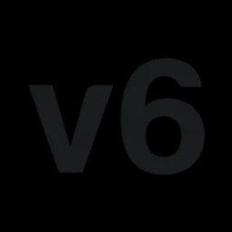 v6Protect Logo