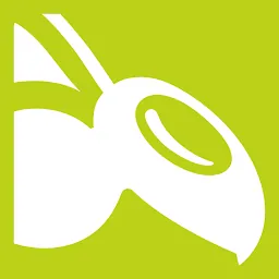 Vade (Hornetsecurity) Logo