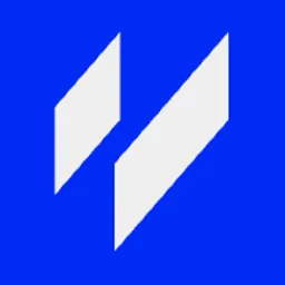Valarian Technologies Logo