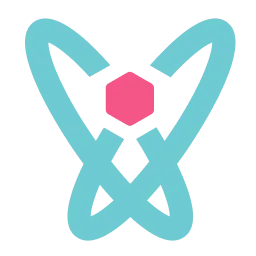 Valence Security Logo