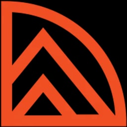Vali Cyber ZeroLock Logo