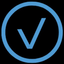 Validaitor AI TPRM Logo