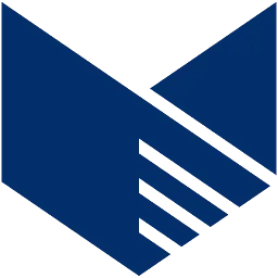 Validia Logo