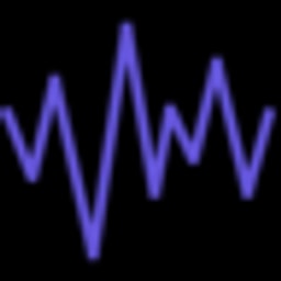 validsoft Logo