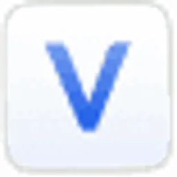 Vamu Platform Logo