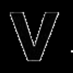 Vanguard Integrity Professionals Logo