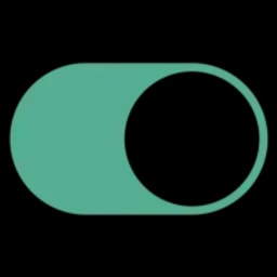 VanishID Digital Executive Protection Logo