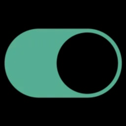 VanishID Logo