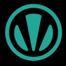 Vantelis Logo