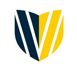 Varist Logo