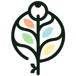 Vaultree Logo