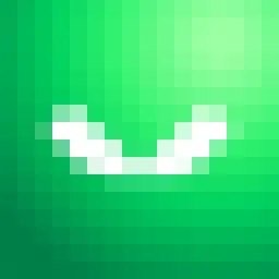 Veeam Software Logo