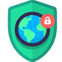 VeePN VPN for Chrome Logo