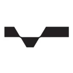 velotix Logo