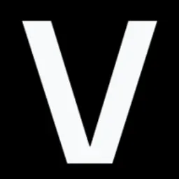 venari security Logo