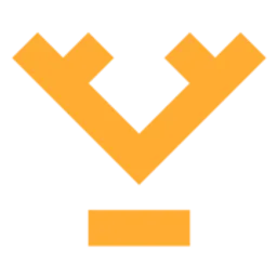 Venation Logo