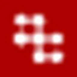 Veracity Industrial Networks Logo