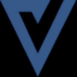 Veridify Security Logo