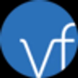 Verifyle Logo