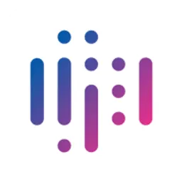 Verimatrix XTD Enterprise Suite Logo