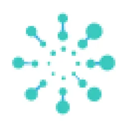 VeriQuantix Logo