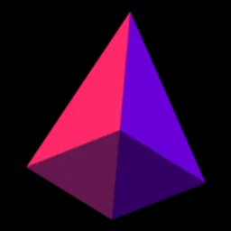 Veriti Logo