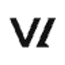 Verno Labs Platform Logo