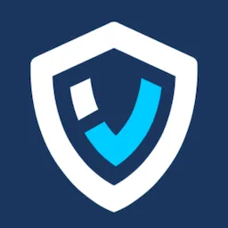 Verosint Logo