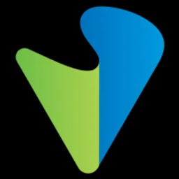 Versa Networks VersaONE Logo