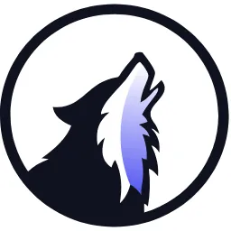 Vicarius Logo