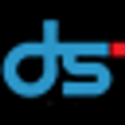 viewds Logo
