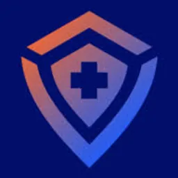 VigilantOps Logo