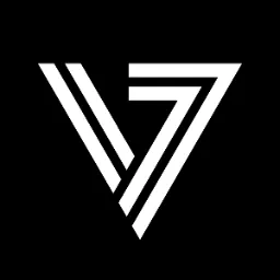 Virtue AI Logo