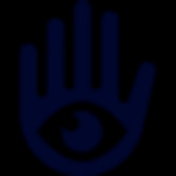 VISO TRUST AI Agent Logo