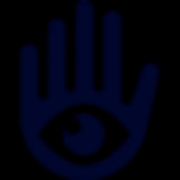viso trust Logo