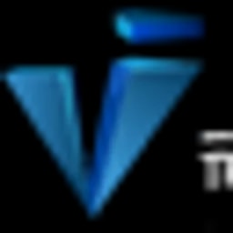VISTA InfoSec Logo