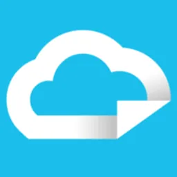 Vitrium Logo
