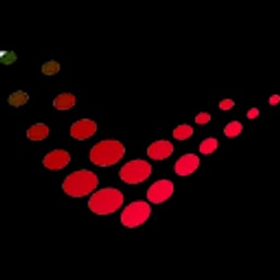 Viyu Network Solutions Logo