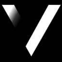 VORNAC GmbH Logo