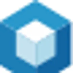 VulBox (漏洞盒子) Logo