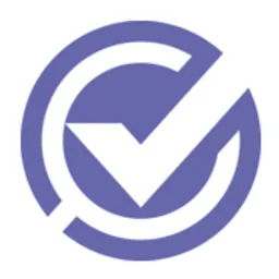 VulnCheck Logo