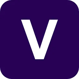 Vulneri Pentest Logo