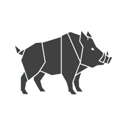 Vulnetic Penetration Testing Logo