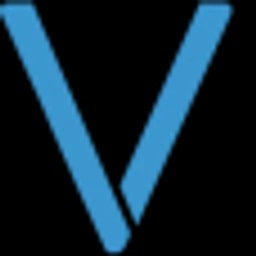 Vultara Logo