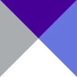 Wabbi Logo
