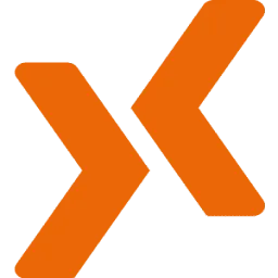 WALLIX Logo