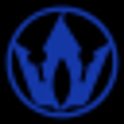 Watchdata Logo