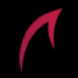 Waterfall Security Solutions Logo