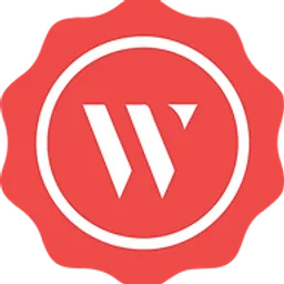 WAULT Logo